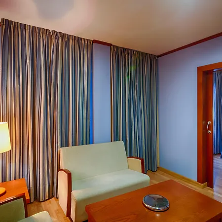Hotel Cervantes-2