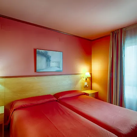 Hotel Cervantes-3