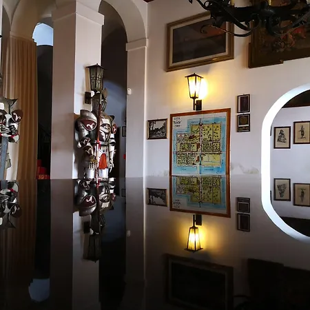 Hotel Ficocle-2