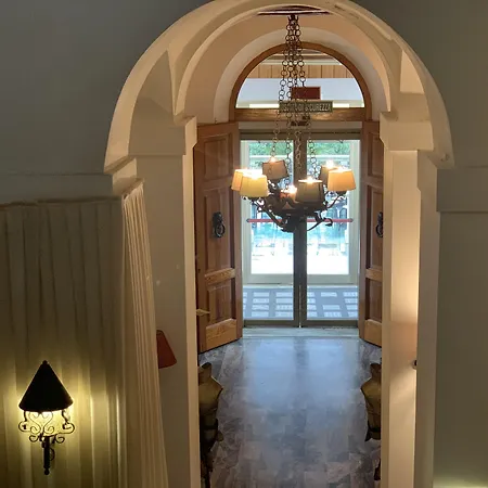 Hotel Ficocle-3
