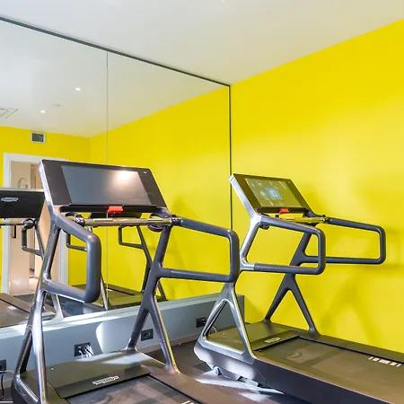 Modica Boutique Hotel-2
