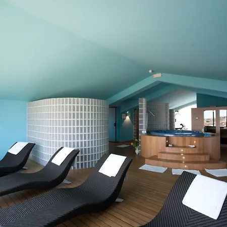 don guglielmo panoramic hotel&spa-3
