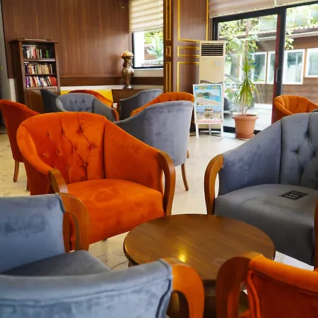 Hotel Ergun-3