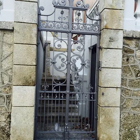 Casa Com Historia-3