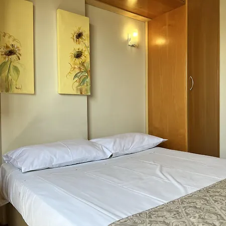 Multiparque Hplus Long Stay-3