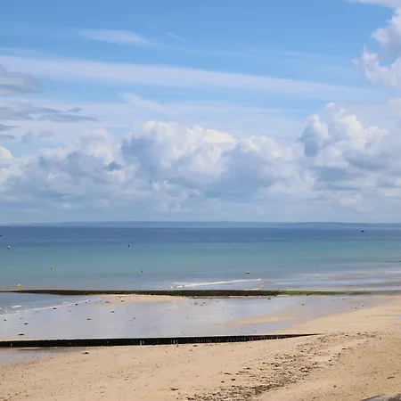 Le Clos Normand-2
