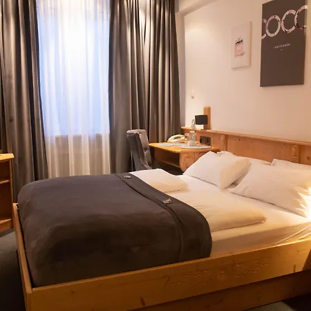 Hotel Stadtkrug-3