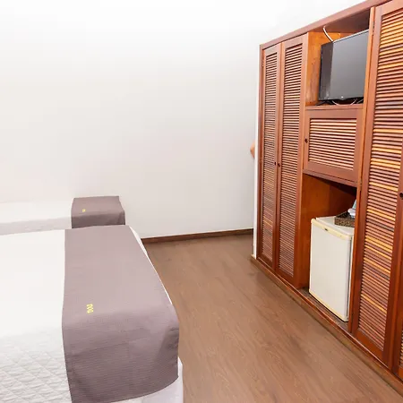 VOA Hotel União-3
