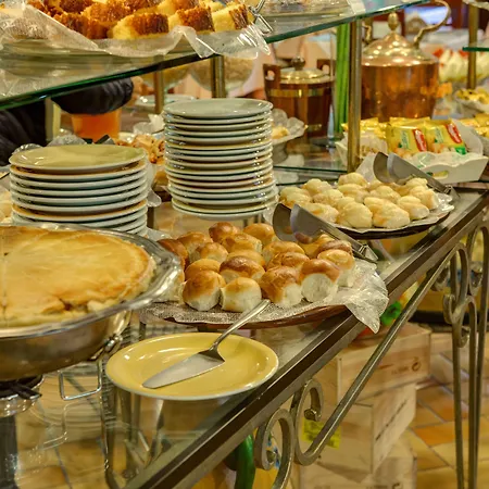 Hotel Palazzo Reale-2