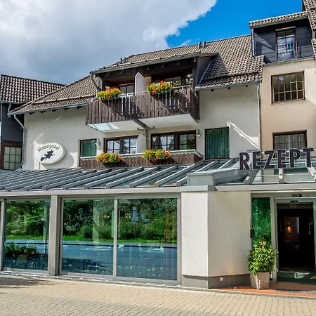Hotel Walpurgishof-2