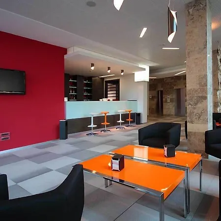 Hotel Nazionale-3
