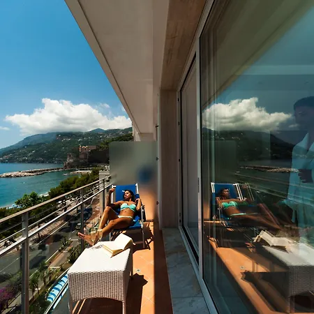Hotel Panorama-2