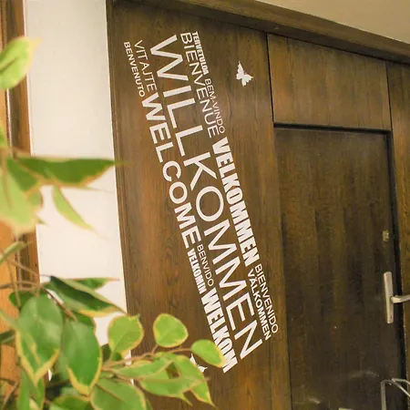Hotel Simonis Koblenz-3
