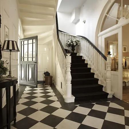 Hotel Hochzeitshaus-2