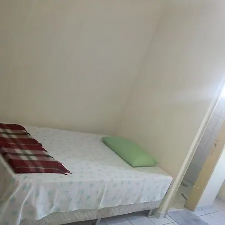 Hotel Casa Grande Max-2