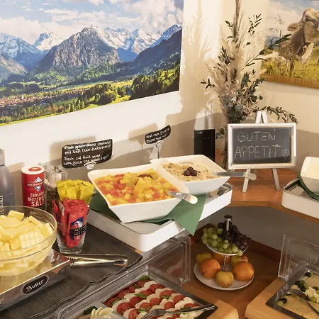 allgovia hotel garni-2