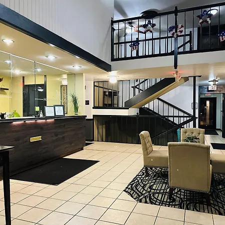 Heritage Inn Hotel-2