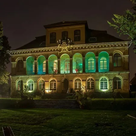 underSTAYtement am Schloss-3