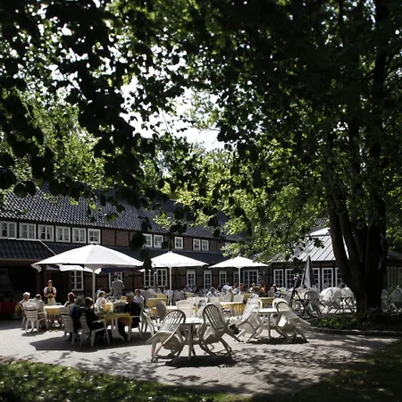 Hotel Schäferhof-2