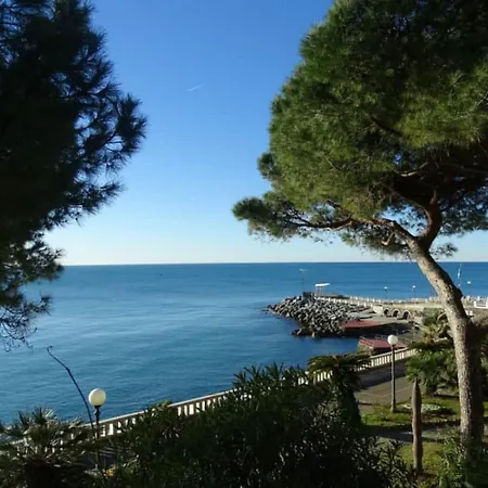 Hotel Tirreno-2