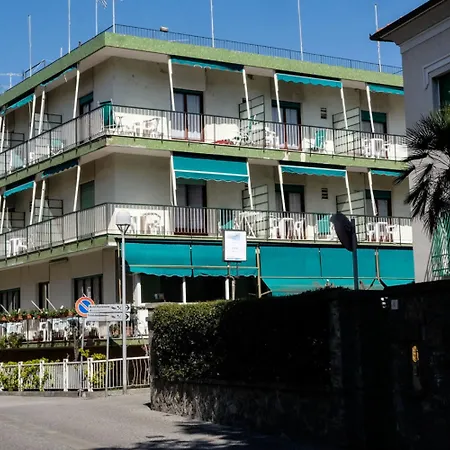 Hotel Tirreno-3