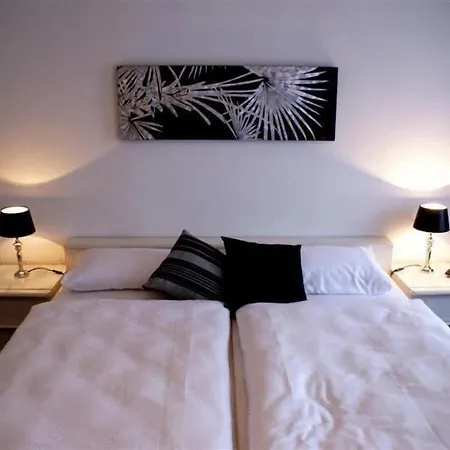 Hotel Stadt Coblenz-2