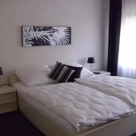 Hotel Stadt Coblenz-3