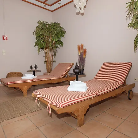 Hotel Bargenturm Garni-2