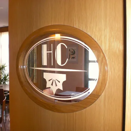 Hotel Central-3