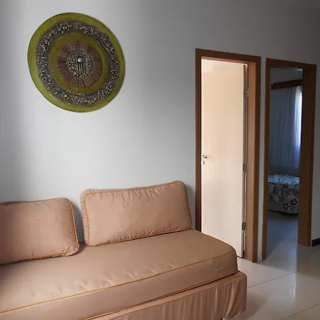 Happy Hotel Girassol-3