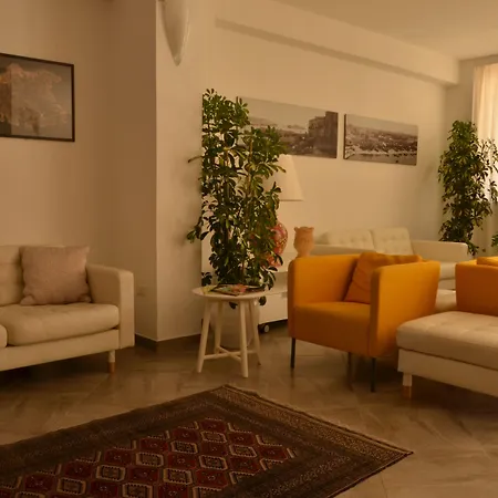 Hotel Vega-2