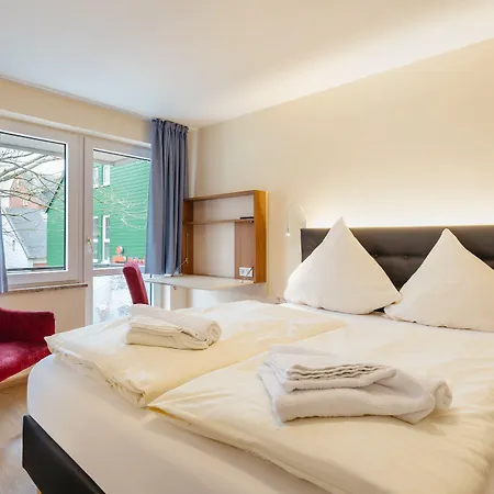 Hotel Helgolandia-3