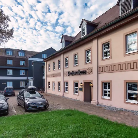 SL'otel im Parforcehaus-2