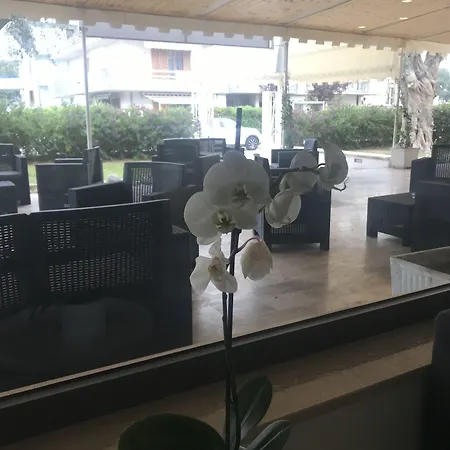 Hotel Royal-2