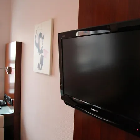 Adena Hotel-2