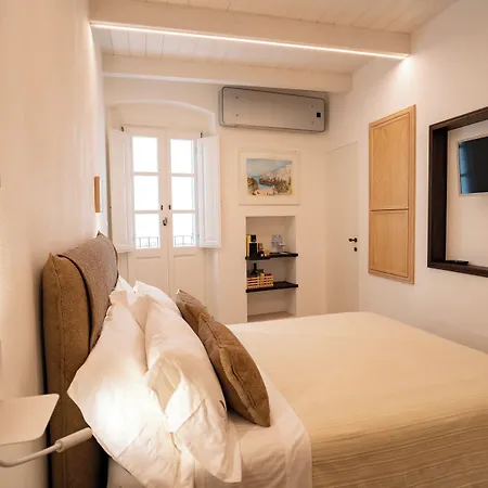 Quintessenza Luxury Domus-3