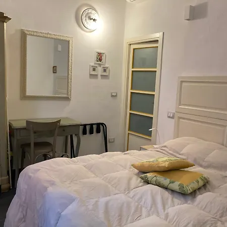 Casa Italia-3