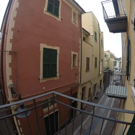 Casa Italia-2