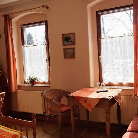 Pension&Gasthaus Nostalgie-2