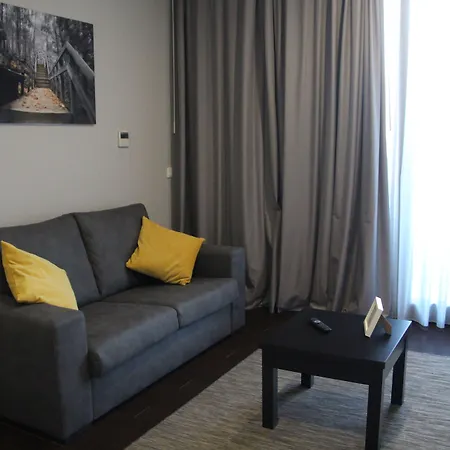 Basto Vila Hotel-3
