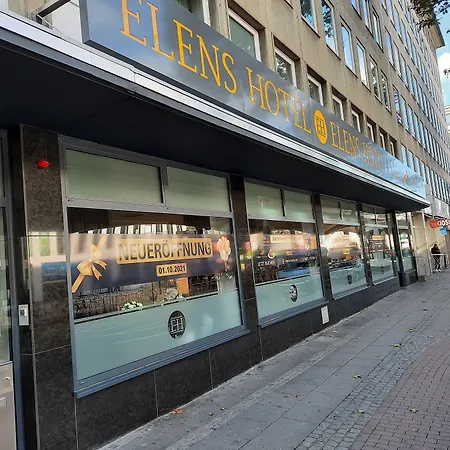 Elens Hotel-2