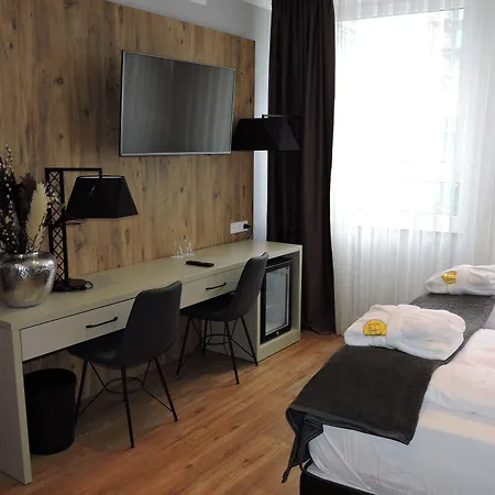 Elens Hotel-3