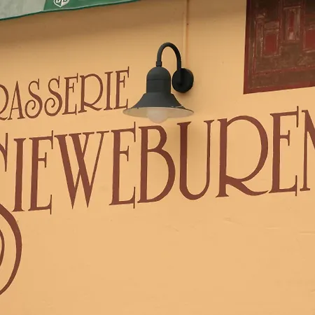 Hotel Sieweburen-2