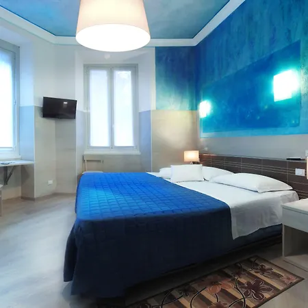 Albergo Annabella-2