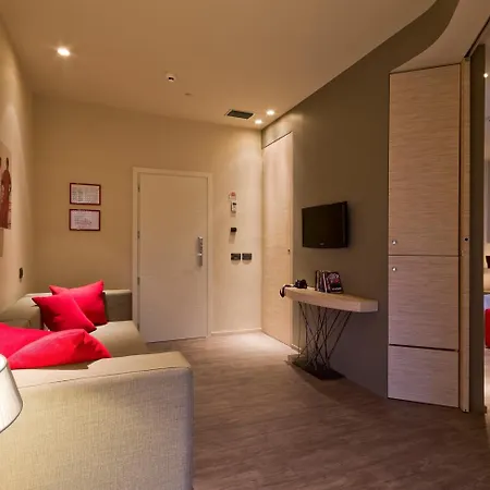 Hotel Italia-2