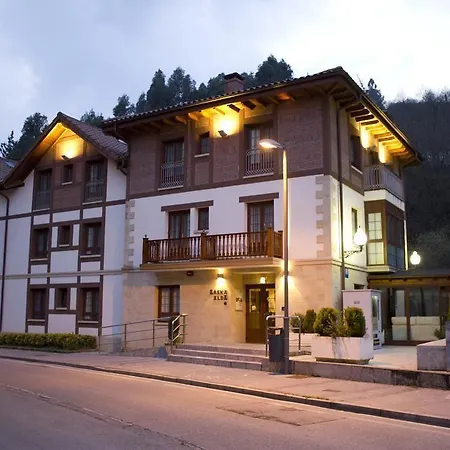 Adeko Hotel-2