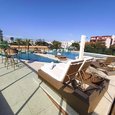 Nova Onda Hotel-2