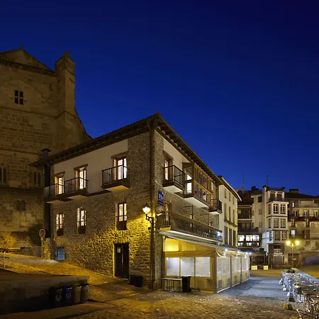 Katrapona-2