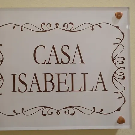 Casa Isabella-2