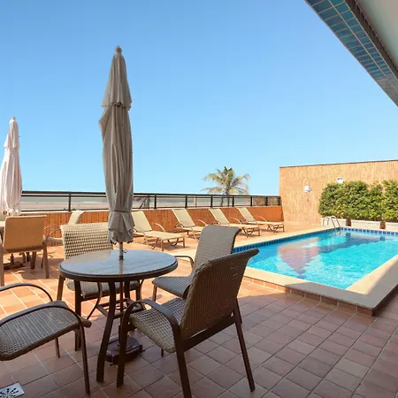 Praiabella Hotel-3